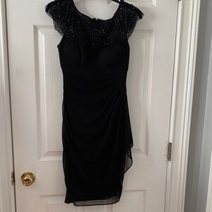 Cache Dress